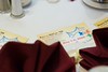bccrotary > Installation Dinner for District Govenor Richard Carson photo