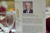 bccrotary > Installation Dinner for District Govenor Richard Carson photo