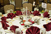 bccrotary > Installation Dinner for District Govenor Richard Carson photo