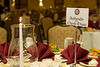 bccrotary > Installation Dinner for District Govenor Richard Carson photo