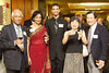 bccrotary > Installation Dinner for District Govenor Richard Carson photo