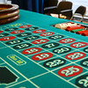 bccrotary > Vettes & Vegas 2008 photo