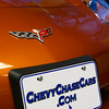 bccrotary > Vettes & Vegas 2008 photo