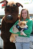 bccrotary > Doggie Portraits photo