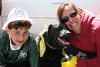 bccrotary > Doggie Portraits photo