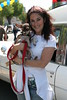 bccrotary > Doggie Portraits photo