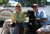 bccrotary > Doggie Portraits photo