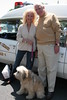 bccrotary > Doggie Portraits photo