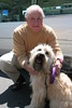 bccrotary > Doggie Portraits photo