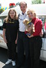 bccrotary > Doggie Portraits photo