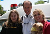 bccrotary > Doggie Portraits photo