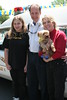 bccrotary > Doggie Portraits photo