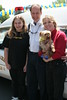 bccrotary > Doggie Portraits photo