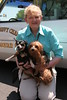 bccrotary > Doggie Portraits photo