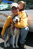bccrotary > Doggie Portraits photo