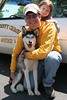 bccrotary > Doggie Portraits photo