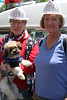 bccrotary > Doggie Portraits photo