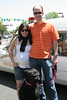 bccrotary > Doggie Portraits photo