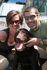 bccrotary > Doggie Portraits photo