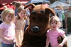 bccrotary > Doggie Portraits photo