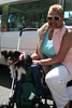 bccrotary > Doggie Portraits photo