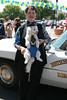 bccrotary > Doggie Portraits photo
