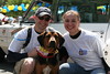 bccrotary > Doggie Portraits photo